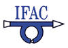 page42-Ifac