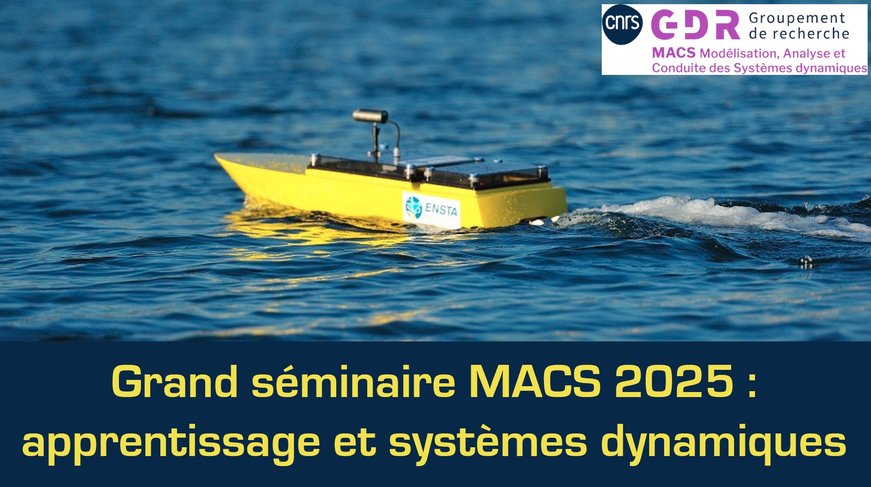Actuweb_GDRMACS