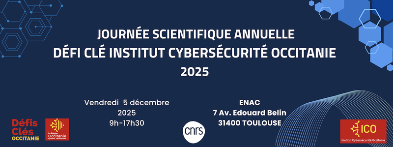 Capture d’écran 2025-11-06 à 11.12.20