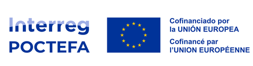 Interreg-poctefa-logo-officiel