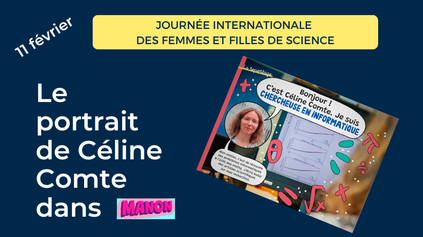 LaasNRS_11fevrier_CelineComte