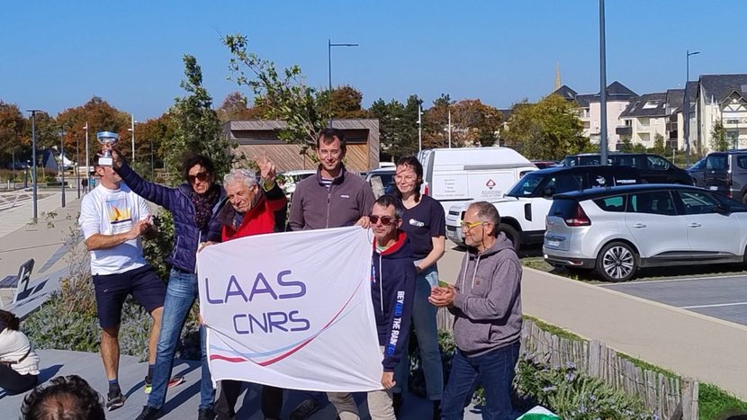 2025-10-13-151605-1200x675