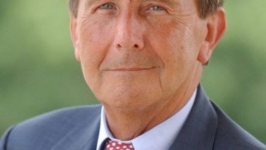 ACostes-Photo-Ladepeche