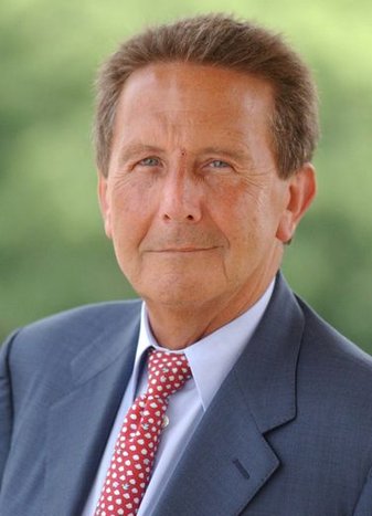 ACostes-Photo-Ladepeche