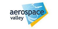 AerospaceValley