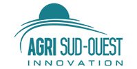 AgriSudOuestInnovation