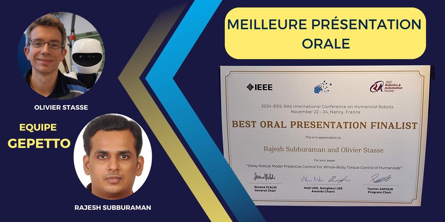 BEST PRESENTATION ORAL-2
