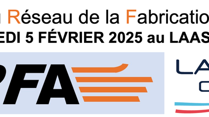 BandeauRFA
