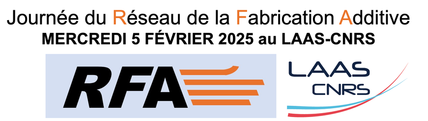 BandeauRFA