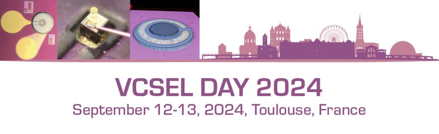 Bandeau_VcselDay2024