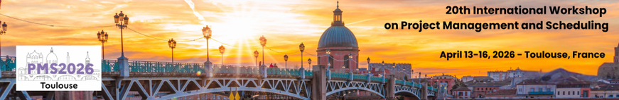 Bandeau web PMS 2026 (980 x 160 px)-5