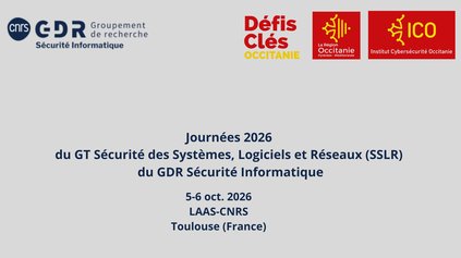 Bannière (Présentation)
