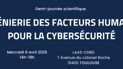 Bannière pré THCON 2025 -2