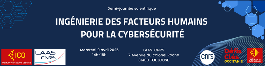 Bannière pré THCON 2025 -2