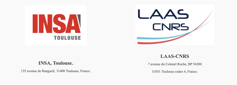 logo-laas-insa