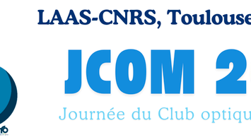 JCOM 2025_12/06/25 Toulouse LAAS-CNRS