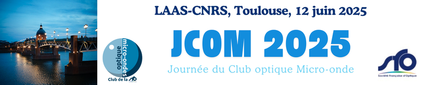 JCOM 2025_12/06/25 Toulouse LAAS-CNRS