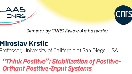 Capture d’écran 2026-03-25 à 16.19.43