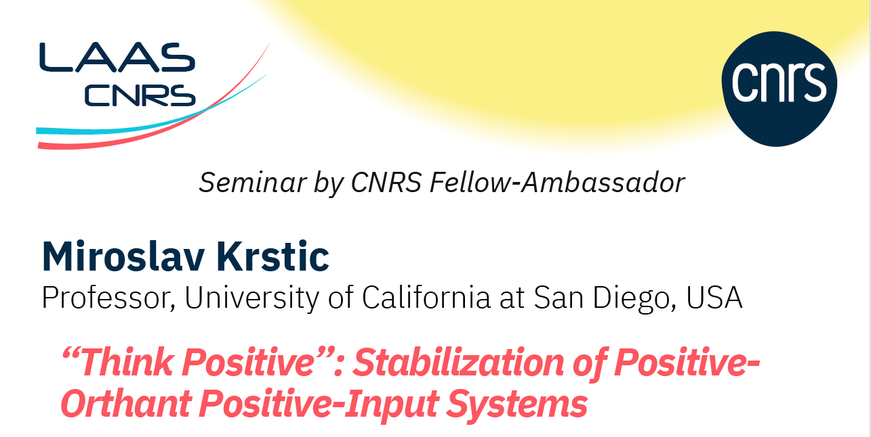 Capture d’écran 2026-03-25 à 16.19.43