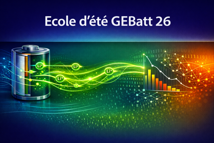 ChatGPT-Image-13-fevr.-2026-10_08_04-1024x683