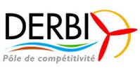 DERBI