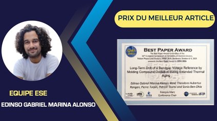 best paper_Edinso Gabriel Marina Alonso