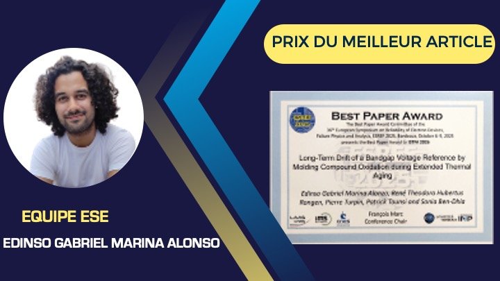 best paper_Edinso Gabriel Marina Alonso