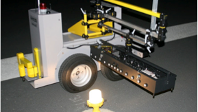 Safety monitors for critical autonomous systems