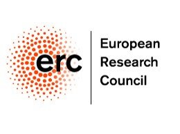 ERC