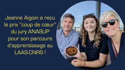 JeanneAigoin_prixanasup
