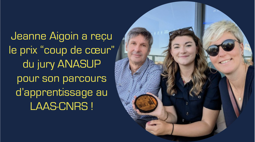 JeanneAigoin_prixanasup