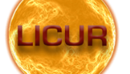 LICUR