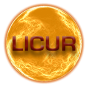 LICUR