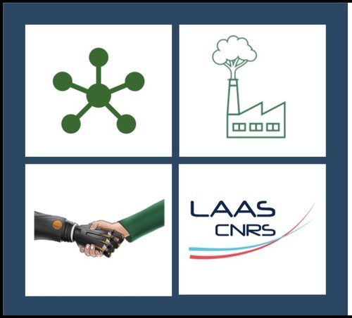 LaasCNRS_AxeIndustrieFutur