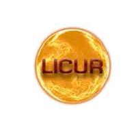 LaasCNRS_LabcomLicur