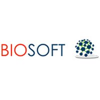 LaasCNRS_Labcom_Biosoft