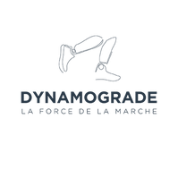 LaasCNRS_Labcom_Dynamograde