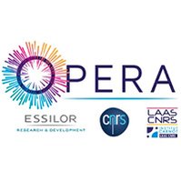 LaasCNRS_Labcom_OPERA