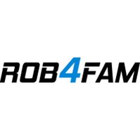 LaasCNRS_Labcom_Rob4fam