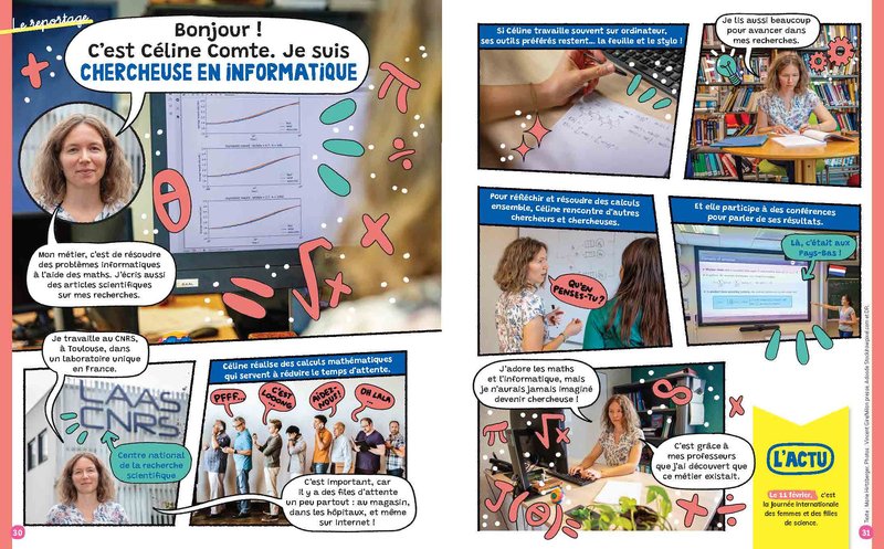 LaasCNRS_Manon_CelineComte_complet