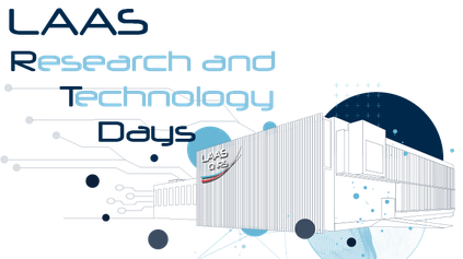 LaasCNRS_RTDays_2024_72dpi