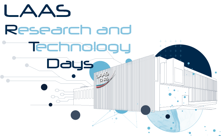 LaasCNRS_RTDays_2024_72dpi