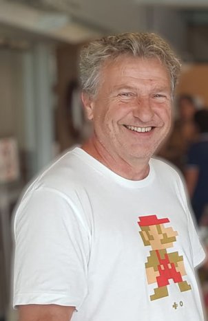 LaasCNRS_SimonLacroix
