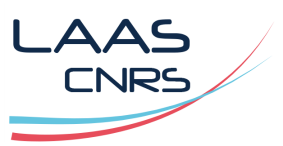 Logo du LAAS