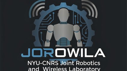 Logo_JOROWILA_Final