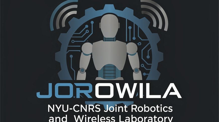 Logo_JOROWILA_Final