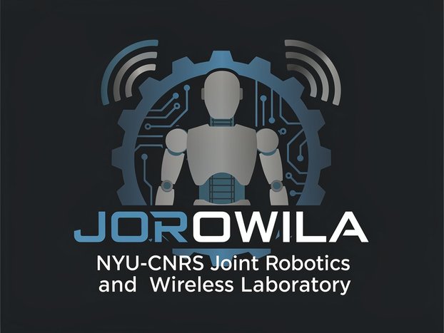 Logo_JOROWILA_Final