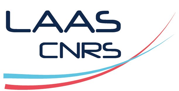 Logo_LAAS