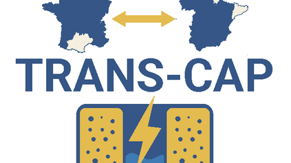 Logo_Trans-CAP