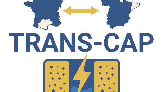 Logo_Trans-CAP
